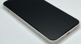 Mint
													Apple iPhone 12 Mini - AT&T, White, 128 GB, A2176, photo 5 of 7