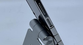 Good
													Samsung Galaxy Z Flip5 - Unlocked, Graphite, 512 GB, 8 GB, SM-F731U1, photo 4 of 12