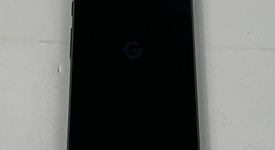 Mint
													Google Pixel 8 - Verizon, Obsidian, 128 GB, 8 GB, GKWS6, mmWave 5G, photo 3 of 7