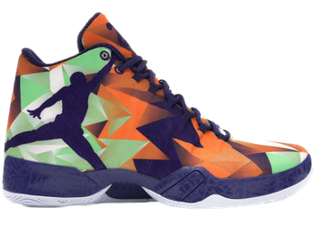 Jordan XX9 Hare for sale