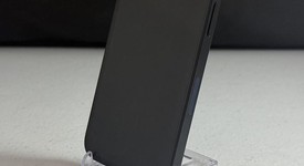 Good
													Apple iPhone 13 - Unlocked, Midnight, 128 GB, A2482, photo 5 of 10