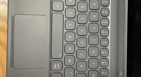 Good
													Samsung Galaxy Tab S6 - Wi-Fi, Gray, 128 GB, 6 GB, SM-T860, photo 2 of 9