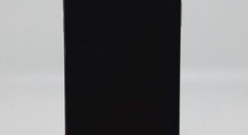 Fair
													Apple iPhone 12 Pro Max - Unlocked, Silver, 512 GB, A2342, photo 2 of 9