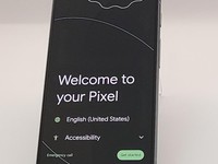 Google Pixel 8