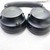 Used Bose QuietComfort Ultra Headphones - Black