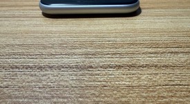 Good
													Apple iPhone Xr - Unlocked, White, 128 GB, A1984, photo 6 of 6