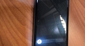 Good
													OnePlus 12R - Unlocked, Gray, 256 GB, 16 GB, CPH2611, photo 3 of 3
