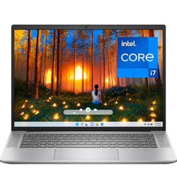 Dell Inspiron 5630