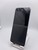 Mint Samsung Galaxy Z Flip6 - Unlocked, Black, 512 GB, 12 GB, SM-F741U1
