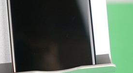 Good
													Samsung Galaxy S22 Ultra - T-Mobile, Black, 512 GB, 12 GB, SM-S908U, photo 4 of 14