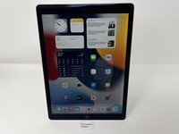 Apple iPad Pro 12.9" 1st Gen 2015