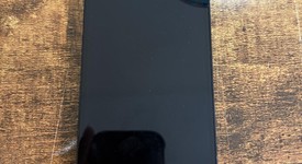 Good
													Apple iPhone 12 - T-Mobile, Black, 64 GB, A2172, photo 2 of 7