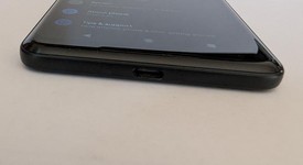 Mint
													Google Pixel 2 XL - Unlocked, Black, 64 GB, Google Edition, photo 2 of 6
