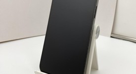 Fair
													Apple iPhone 14 Pro Max - Unlocked, Black, 128 GB, A2651, photo 2 of 7