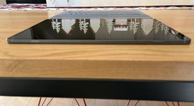 Mint
													Samsung Galaxy Tab  S11 Ultra - Wi-Fi, Gray, 512 GB, photo 4 of 12