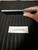 Good Moto G 5G 2024 - T-Mobile, Green, 128 GB, 4 GB