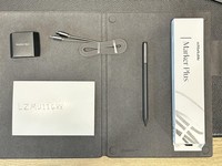 reMarkable Paper Pro 11.8