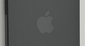 Good
													Apple iPhone 15 Pro - Unlocked, Black, 128 GB, A2848, photo 5 of 19