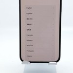 Mint Apple iPhone 14 Pro - Unlocked, 128 GB, Purple, A2650