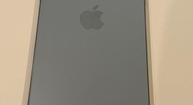 Good
													Apple iPhone 15 Pro Max - Unlocked, Natural, 256 GB, A2849, photo 4 of 9