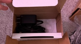 New
													Steam Deck OLED - AMD, Black, 512 GB, 16 GB, photo 4 of 4