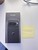 New Google Pixel 10 Pro XL - Unlocked, Obsidian, 256 GB, GUL82