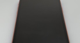 Good
													Apple iPhone Xr - Spectrum, Coral, 64 GB, A1984, photo 1 of 6