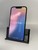 Good Apple iPhone 16e - T-Mobile, Black, 128 GB, A3212