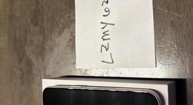 Good
													Apple iPhone 15 - Unlocked, Pink, 128 GB, A2846, photo 1 of 5