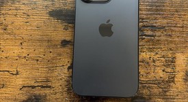 Good
													Apple iPhone 14 Pro - Unlocked, Black, 128 GB, A2650, photo 4 of 8