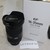 Mint Canon EF 16-35mm f2.8 L III USM