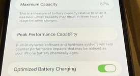 Good
													Apple iPhone 12 Pro Max - Unlocked, Gold, 128 GB, A2342, photo 2 of 10