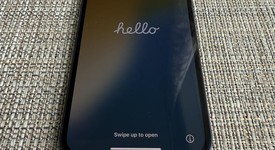 Good
													Apple iPhone 12 - Unlocked, Black, 64 GB, A2172, photo 3 of 16
