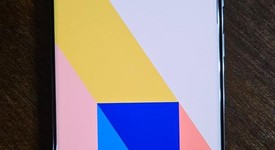 Mint
													Samsung Galaxy S20 5G - Unlocked, Gray, 128 GB, 12 GB, SM-G981U1, photo 3 of 17