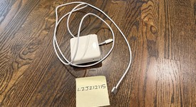 Mint
													MacBook Pro 2021 - 14" - Apple M1 Pro 10-core, Silver, 1 TB, 32 GB, photo 3 of 11