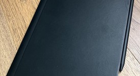 Good
													reMarkable 2, photo 4 of 7