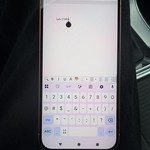 Good Google Pixel 9 - Verizon, 128 GB, Peony, 12 GB, G2YBB