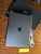 Good Apple iPad 8th Gen - Verizon, Gray, 32 GB, A2428