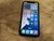 Fair Apple iPhone 11 - Unlocked, White, 64 GB, A2111