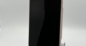 Mint
													Apple iPhone 13 Mini - Unlocked, Pink, 128 GB, A2481, photo 6 of 6