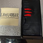 Good OnePlus 12 - Unlocked, 256 GB, Black, 12 GB, CPH2583