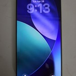 Mint Apple iPhone 17 - Unlocked, 512 GB, Sage, A3258