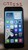 Good Apple iPhone SE 2nd Gen 2020 - Unlocked, White, 64 GB, A2275