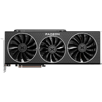 XFX Radeon RX 6950 XT for sale