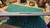 Good MacBook Pro 2021 - 14" - Apple M1 Pro 8-core, Silver, 512 GB, 16 GB