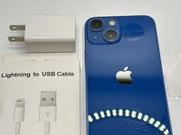 Apple iPhone 13 Mini