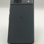Mint Google Pixel 7a - Verizon, 128 GB, Charcoal, 8 GB, G0DZQ