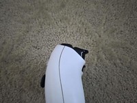 DualSense Wireless Controller