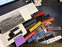 Apple Watch Ultra 49mm