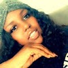 Khadijah H.